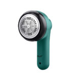 ⁦مزيل الوبر متعدد الأستخدام⁩ - الصورة ⁦7⁩