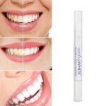 ⁦قلم تبييض الأسنان الفوري⁩ - الصورة ⁦2⁩