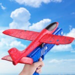 ⁦مسدس طائرات حربية⁩ - الصورة ⁦5⁩