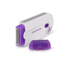 ⁦ماكينة إزالة الشعر من YES⁩ - الصورة ⁦7⁩