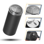 ⁦ماكينة تنعيم mini⁩ - الصورة ⁦2⁩