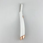 ⁦عرض حبتين جهاز شفرات لتحديد الحواجب⁩ - الصورة ⁦3⁩