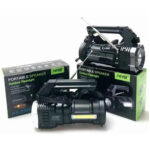 ⁦كشاف متعدد الاستخدام⁩ - الصورة ⁦3⁩