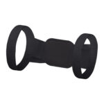 ⁦عرض حبتين مصحح وضعية الظهر⁩ - الصورة ⁦6⁩