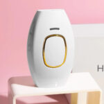 ⁦جهاز إزالة الشعر بالليزر⁩ - الصورة ⁦5⁩