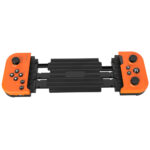 ⁦جهاز تحكم بالالعاب لاسلكي للهواتف الذكية⁩ - الصورة ⁦5⁩