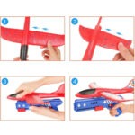 ⁦عرض حبتين مسدس طائرات حربية⁩ - الصورة ⁦4⁩