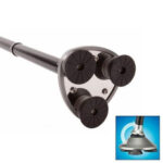 ⁦عكاز Trusty Cane السحري⁩ - الصورة ⁦3⁩