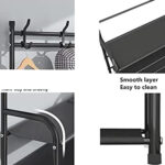 ⁦جزامة متعددة الأستخدام⁩ - الصورة ⁦4⁩