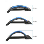 ⁦عرض حبتين لوح تخفيف آلام الظهر⁩ - الصورة ⁦4⁩