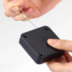 ⁦عرض حبتين غالق الابواب السحري⁩ - الصورة ⁦4⁩