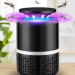 ⁦عرض 3 صاعق الناموس الالكتروني⁩ - الصورة ⁦4⁩