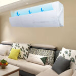 ⁦موزع هواء المكيف⁩ - الصورة ⁦5⁩