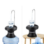 ⁦مضخة زجاجة المياه الكهربائية⁩ - الصورة ⁦5⁩