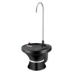 ⁦مضخة زجاجة المياه الكهربائية⁩ - الصورة ⁦6⁩