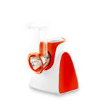 ⁦مبشرة الطبل و صانعة ايس كريم الكهربائية⁩ - الصورة ⁦4⁩