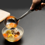 ⁦ملعقة سحرية 2 في 1⁩ - الصورة ⁦4⁩