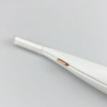 ⁦عرض حبتين جهاز شفرات لتحديد الحواجب⁩ - الصورة ⁦4⁩