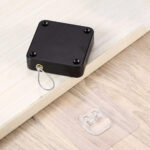 ⁦عرض حبتين غالق الابواب السحري⁩ - الصورة ⁦7⁩