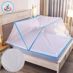 ⁦شبكة للحماية من الناموس لفردين⁩ - الصورة ⁦3⁩