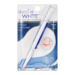 ⁦قلم تبييض الأسنان الفوري⁩ - الصورة ⁦6⁩