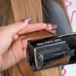 ⁦مزيل التقصيف للشعر سهل الأستخدام⁩ - الصورة ⁦3⁩