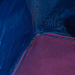 ⁦حقيبة تخزين الملابس والأدوات المنزلية⁩ - الصورة ⁦6⁩