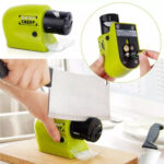 ⁦عرض حبتين آداة سن السكاكين⁩ - الصورة ⁦2⁩