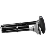 ⁦عكاز Trusty Cane السحري⁩ - الصورة ⁦4⁩