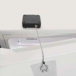 ⁦عرض حبتين غالق الابواب السحري⁩ - الصورة ⁦3⁩