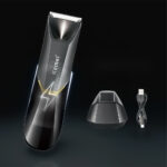 ⁦كيمي الامنه للرجال 3208⁩ - الصورة ⁦2⁩