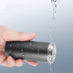 ⁦ماكينة تنعيم mini⁩ - الصورة ⁦6⁩