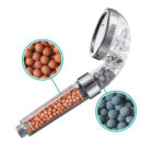 ⁦عرض حبتين سماعة دش بفلتر⁩ - الصورة ⁦5⁩