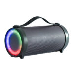 ⁦سبيكرمضيئ محمول⁩ - الصورة ⁦4⁩