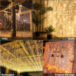 ⁦عرض ابجورة كريستال بريموت + ستارة الحفلات بضمان 2 عام⁩ - الصورة ⁦5⁩