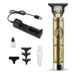 ⁦ماكينة حلاقة فرعوني⁩ - الصورة ⁦6⁩