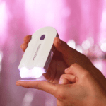 ⁦ماكينة إزالة الشعر من YES⁩ - الصورة ⁦3⁩