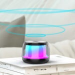 ⁦عرض صب بوناسة S300 +ساعة سمارت T8S + سماعة ديجيتال M10⁩ - الصورة ⁦2⁩