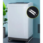 ⁦محرك الأثاث المتنقل⁩ - الصورة ⁦2⁩