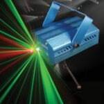 ⁦ديسكو لايت⁩ - الصورة ⁦5⁩