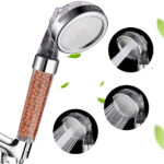 ⁦عرض حبتين سماعة دش بفلتر⁩ - الصورة ⁦4⁩