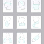 ⁦عرض 3 قطع المنشفة الثلجية⁩ - الصورة ⁦5⁩