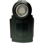 ⁦صب بلوتوث محمول⁩ - الصورة ⁦4⁩