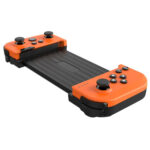 ⁦جهاز تحكم بالالعاب لاسلكي للهواتف الذكية⁩ - الصورة ⁦6⁩