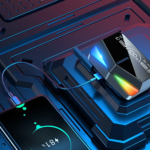 ⁦سماعة M28⁩ - الصورة ⁦4⁩