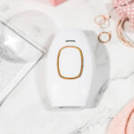 ⁦جهاز إزالة الشعر بالليزر⁩ - الصورة ⁦6⁩