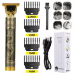 ⁦ماكينة حلاقة فرعوني⁩ - الصورة ⁦5⁩