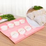 ⁦عرض حبتين صانعة قطايف رمضان سهلة الاستخدام⁩ - الصورة ⁦2⁩