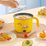 ⁦قدر طهي اتوماتيكي⁩ - الصورة ⁦3⁩