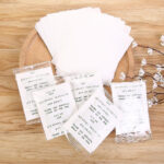 ⁦لاصقة القدمين لإزالة السموم⁩ - الصورة ⁦5⁩